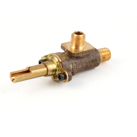 Southbend Valve, Hi-Low, Prop, 3230, S36, S60 1176007